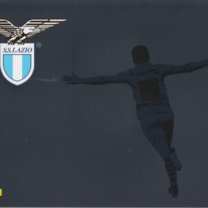 2020 S.s.lazio spa