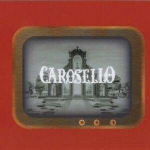 2020 Carosello