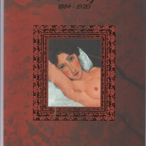 2020 Modigliani