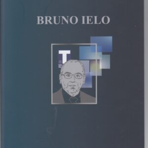 2020 Bruno Ielo