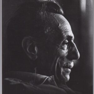 2020 Eduardo De Filippo