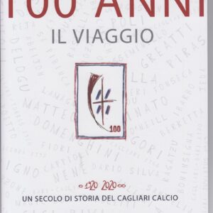 2020 Cagliari