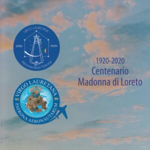 2020 Madonna di Loreto