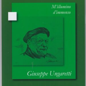 2020 Ungaretti