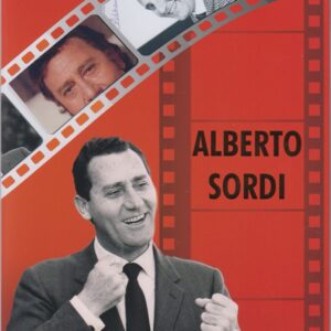 2020 Alberto Sordi