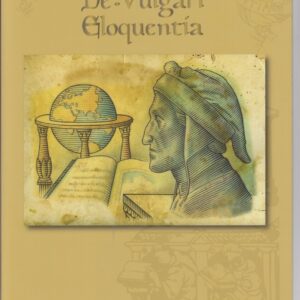 2020 De Vulgari Eloquentia