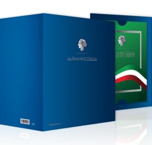 2020 La forza dell'italia