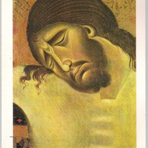 2004 Santa Pasqua 2004