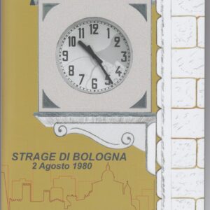 2020 Strage di Bologna