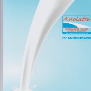 2020 Assolatte