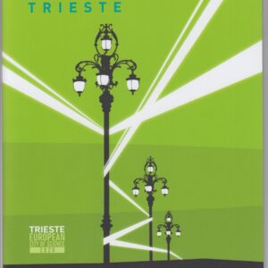 2020 Esof 2020 Trieste