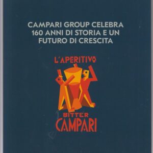 2020 Campari Group