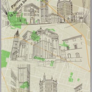 2020 Parma Capitale della cultura