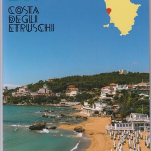 2020 Costa degli Etruschi