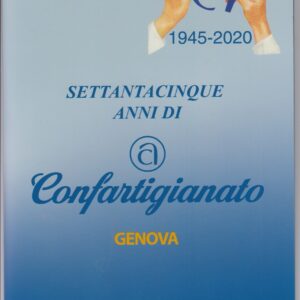 2020 Confartigianato