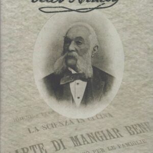 2020 Pellegrino Artusi
