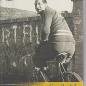 2020 Bartali folder poste