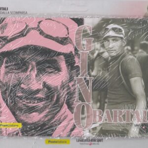 2020 Bartali gazzetta sport