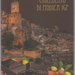 2020 Modica