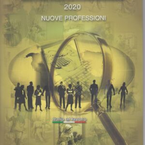 2020 Giornata della filatelia