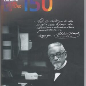 2020 Editrice Hoepli