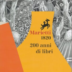 2020 Marietti