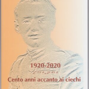 2020 Ciechi