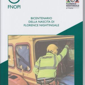 2020 Florence Nichtingale