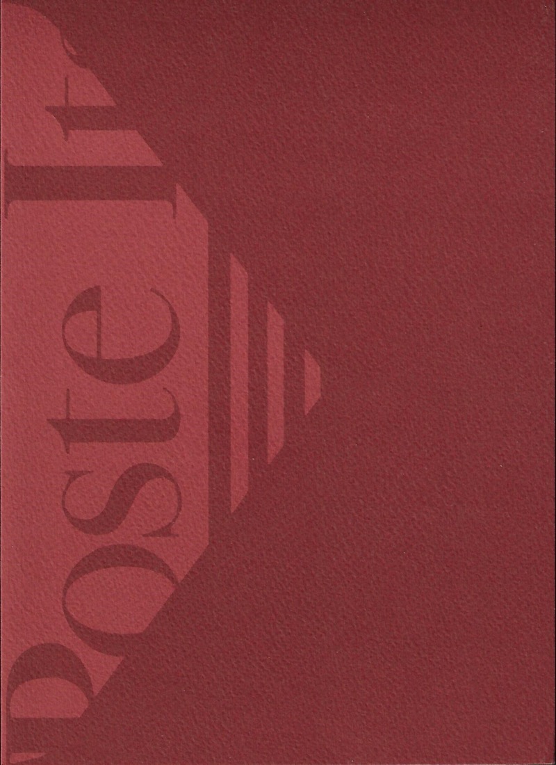 2000 Malattie del Seno