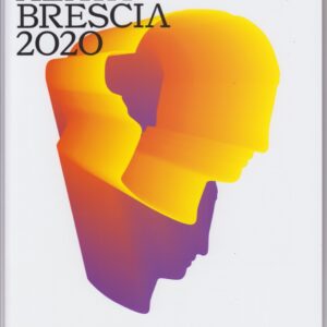 2020 Vittoria Alata