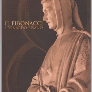 2020 Il Fibonacci Leonardo Pisano