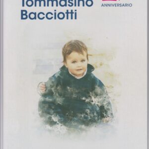 2020 Fondazione Tommasino Baciotti