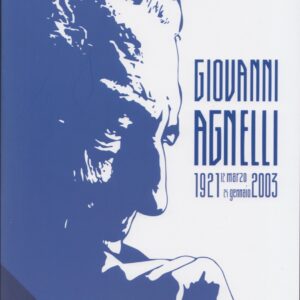 2021 Agnelli