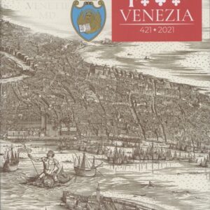 2021 Venezia