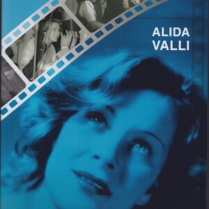 2021 Alida Valli