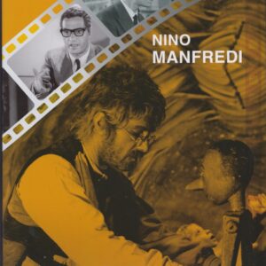 2021 Nino Manfredi