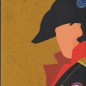 2021 Napoleone