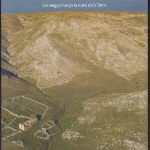 2021 Parco nazionale dell'Alta Murgia