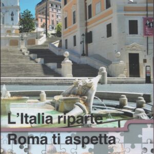 2021 Roma