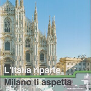 2021 Milano