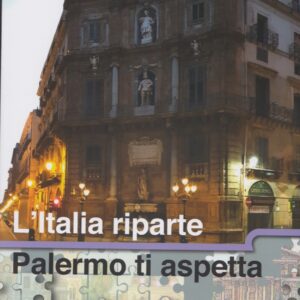 2021 Palermo