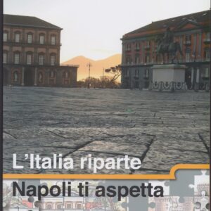 2021 Napoli