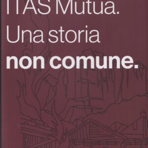 2021 Itas