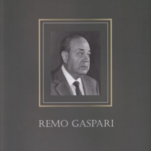 2021 Gaspari
