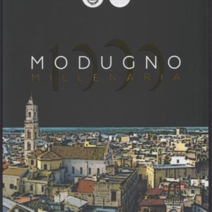 2021 Modugno