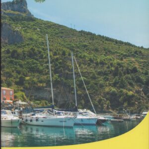 2021 Maratea
