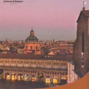 2021 Bologna