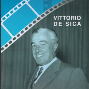 2021 De Sica
