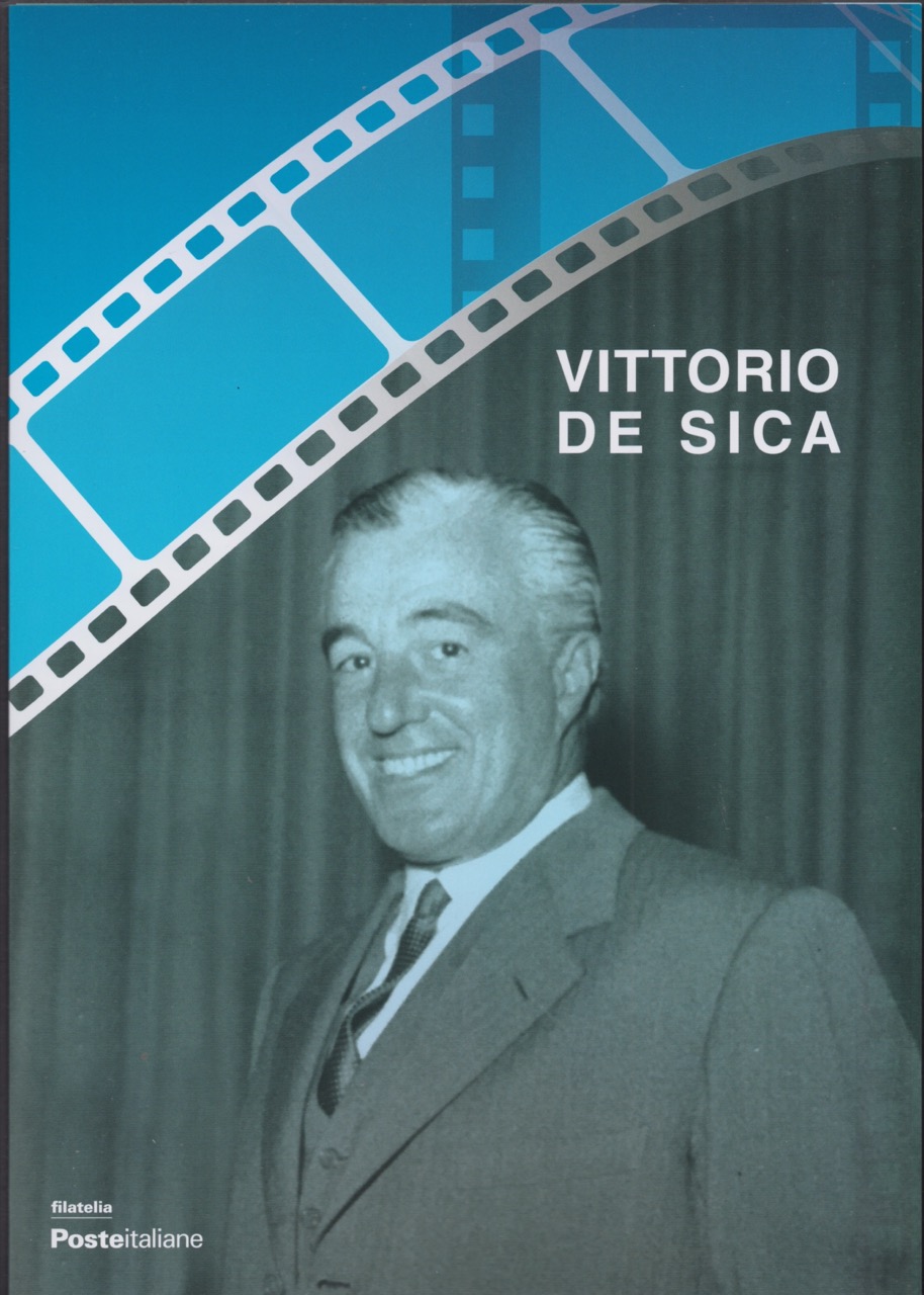 2021 De Sica