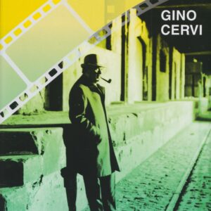 2021 Gino Cervi